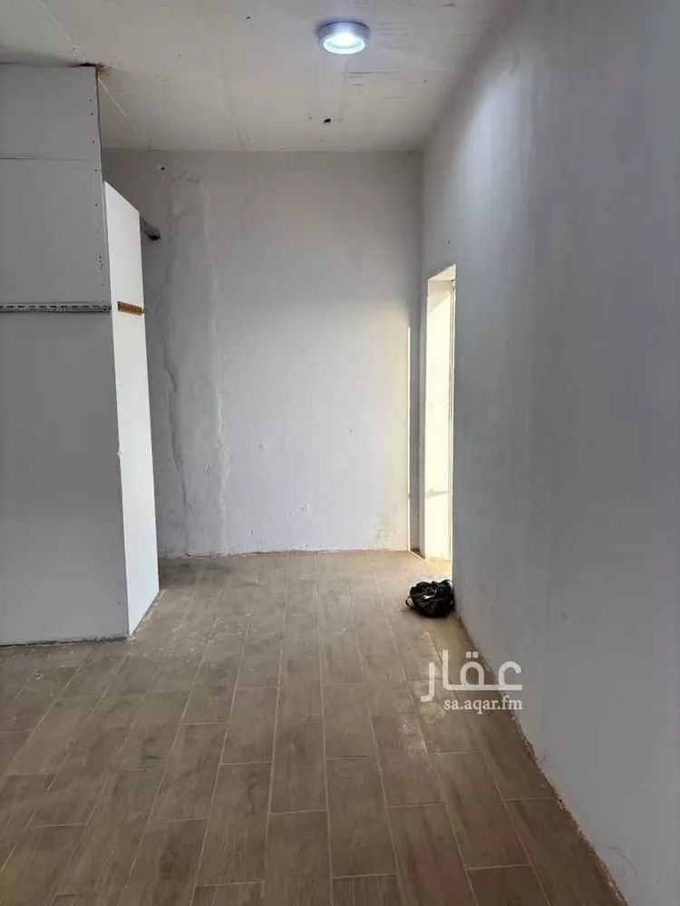 غرفة للإيجار في حي المصفاة, مدينة الرياض, منطقة الرياض صورة 5