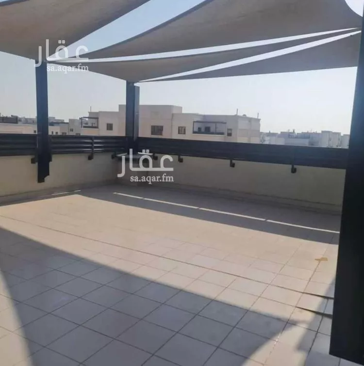 شقة للإيجار في شارع النعمان ابن المنذر, حي الأصيل, مدينة جدة, منطقة مكة المكرمة صورة 4