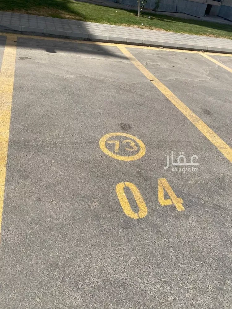 شقة للإيجار في حي الأصيل, مدينة جدة, منطقة مكة المكرمة صورة 2