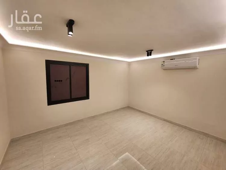 شقة للإيجار في شارع الجامعة ، حي الملز ، الرياض ، منطقة الرياض صورة 4