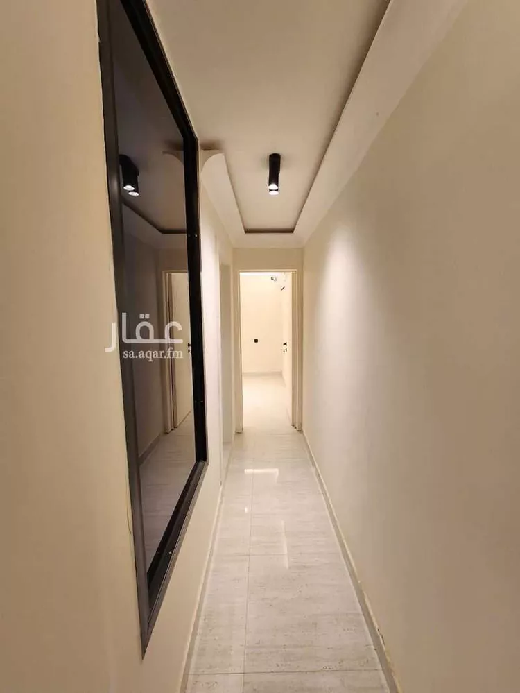 شقة للإيجار في شارع الجامعة ، حي الملز ، الرياض ، منطقة الرياض صورة 4