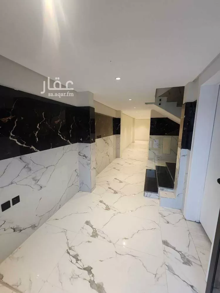 شقة للإيجار في شارع الجامعة ، حي الملز ، الرياض ، منطقة الرياض صورة 2