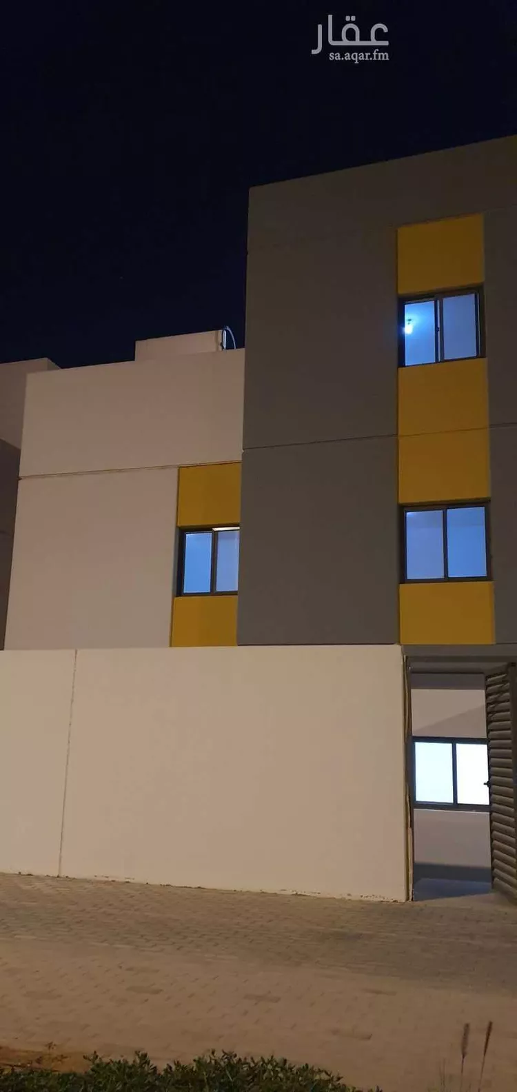 فيلا للإيجار في شارع شمس الدين الشافعي ، حي مطار الملك خالد الدولي ، الرياض ، منطقة الرياض صورة 2