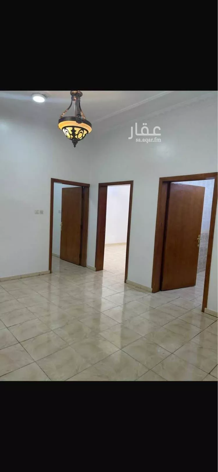 شقة للإيجار في شارع 2254732, حي الروابي, مدينة ابها, منطقة عسير