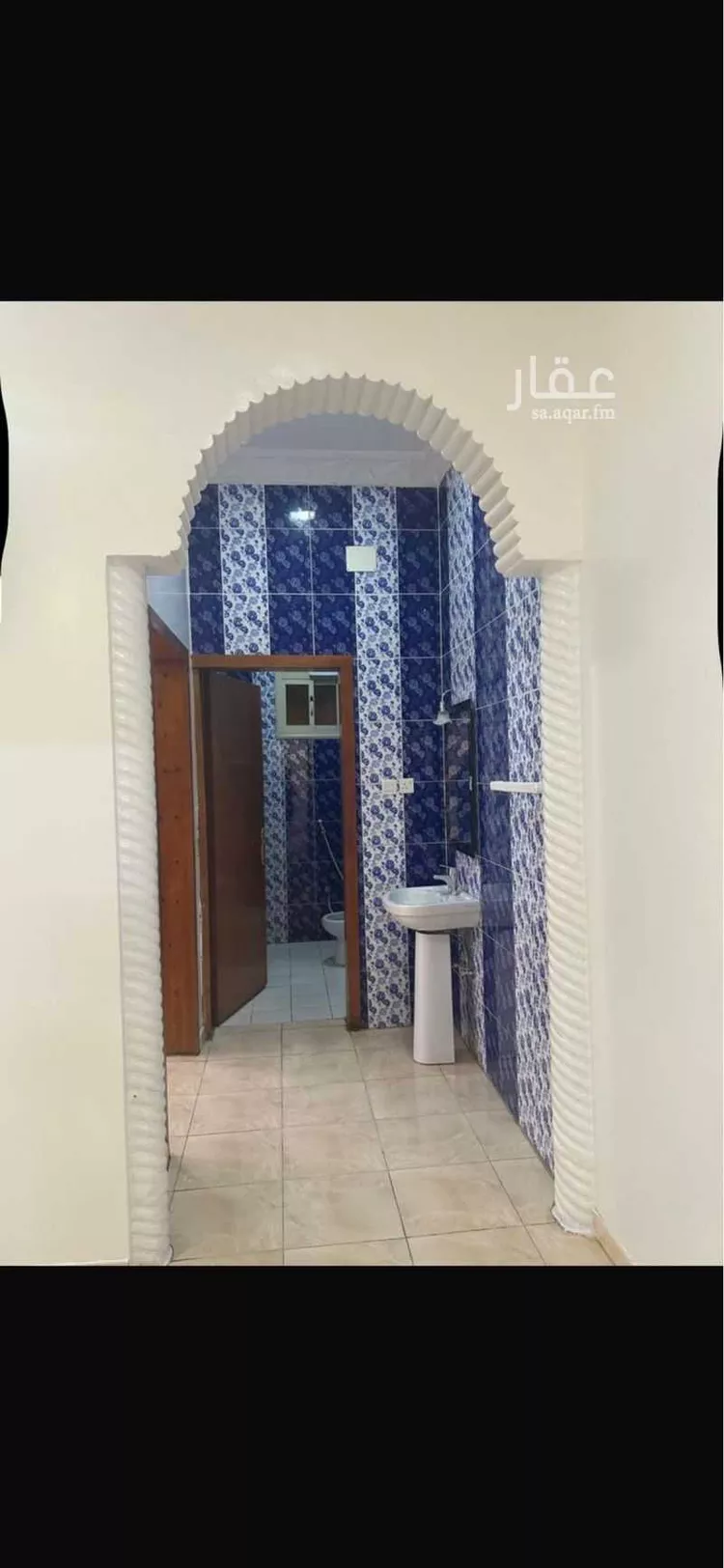 شقة للإيجار في شارع 2254732, حي الروابي, مدينة ابها, منطقة عسير صورة 3