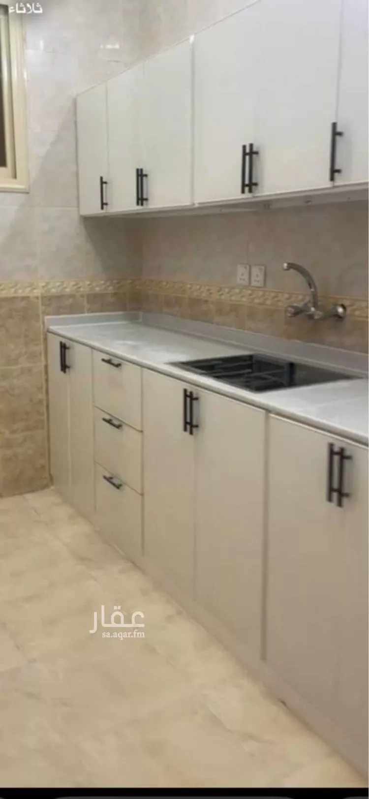 شقة للإيجار في شارع 2254732, حي الروابي, مدينة ابها, منطقة عسير صورة 4