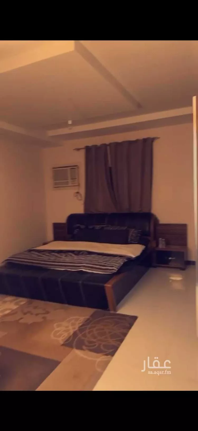 شقة للإيجار في شارع عامر بن ابي ربيعه, حي المروة, مدينة جدة, منطقة مكة المكرمة صورة 5