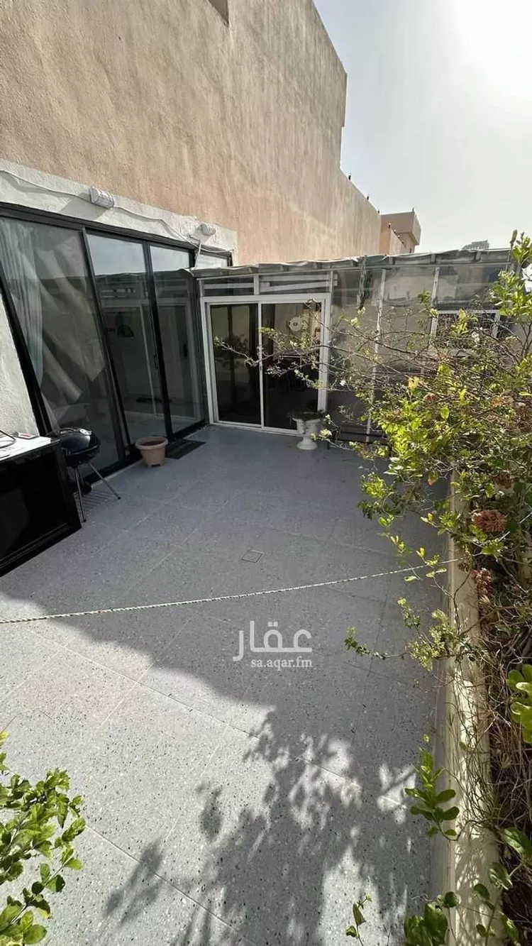 شقة للبيع في شارع حلبجة, حي الفيحاء, مدينة جدة, منطقة مكة المكرمة صورة 4