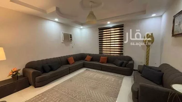 شقة للإيجار في شارع عامر بن ابي ربيعه, حي المروة, مدينة جدة, منطقة مكة المكرمة 6