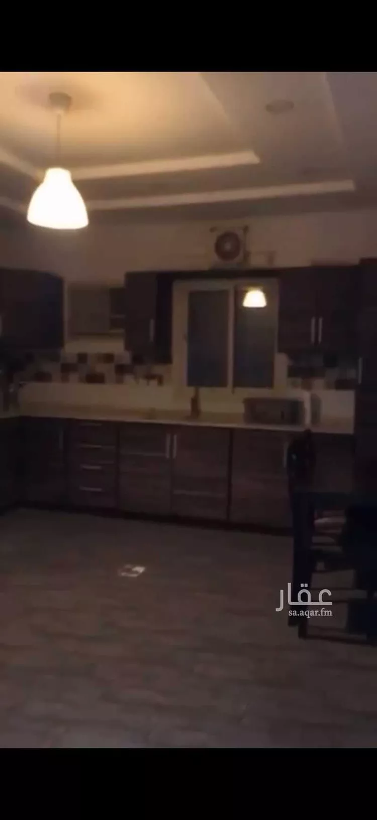 شقة للإيجار في شارع عامر بن ابي ربيعه, حي المروة, مدينة جدة, منطقة مكة المكرمة صورة 3