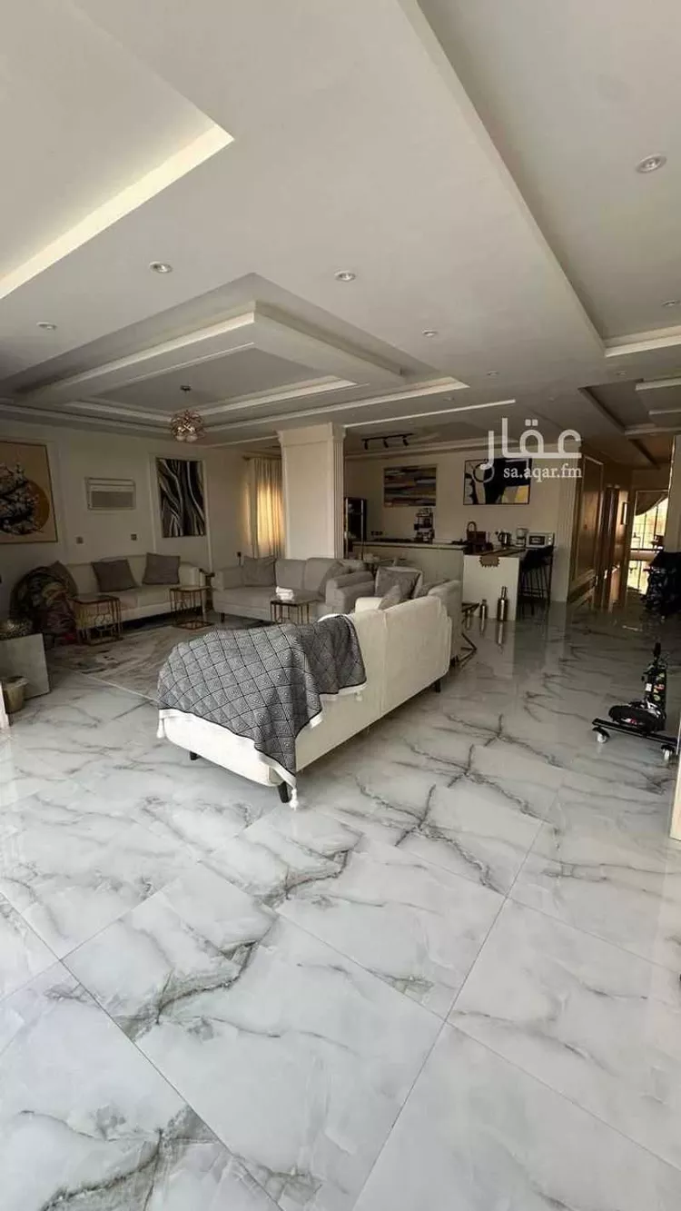 شقة للبيع في شارع حلبجة, حي الفيحاء, مدينة جدة, منطقة مكة المكرمة