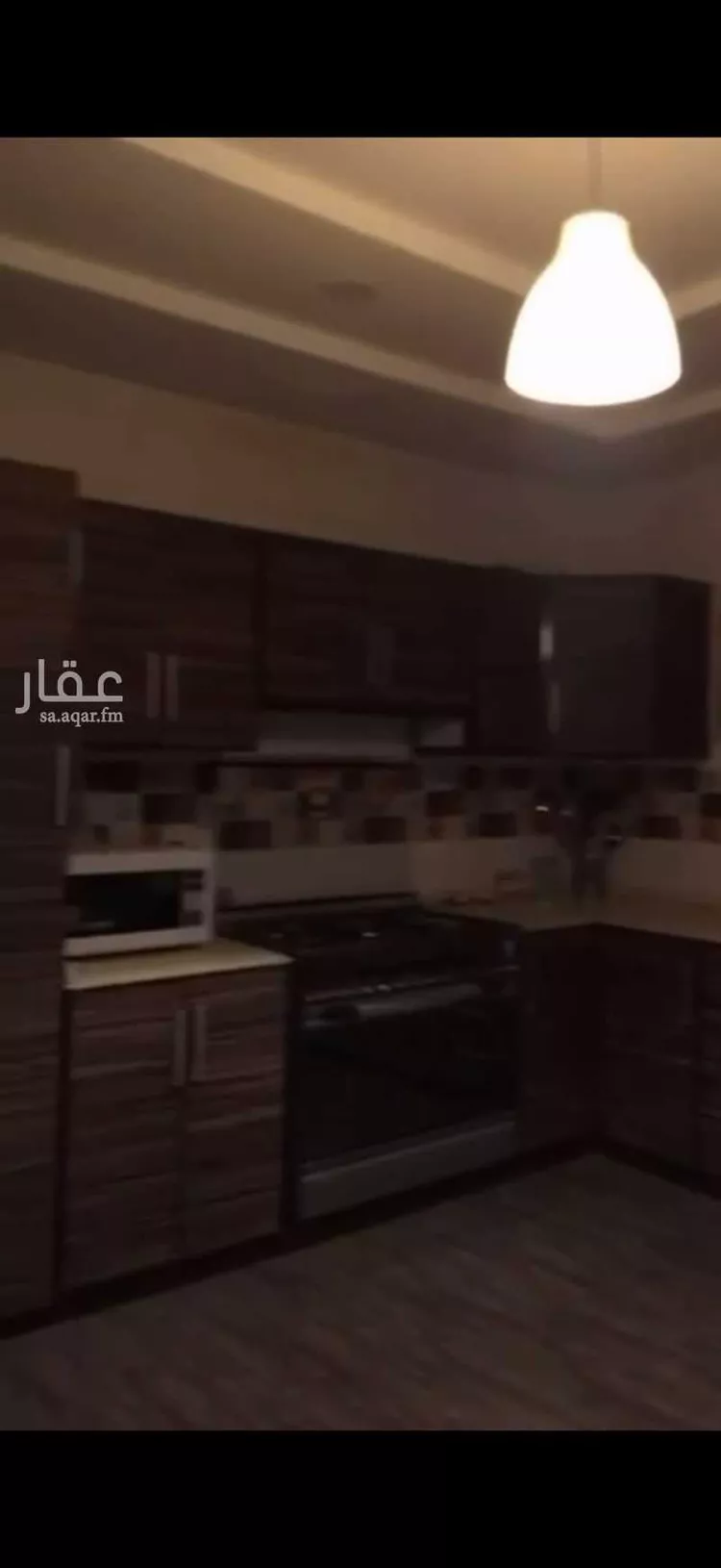 شقة للإيجار في شارع عامر بن ابي ربيعه, حي المروة, مدينة جدة, منطقة مكة المكرمة صورة 2