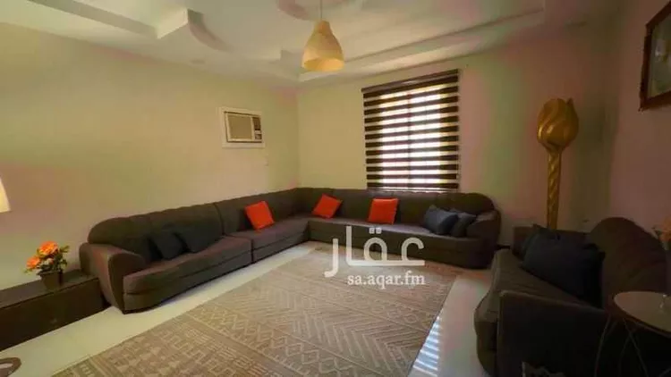 شقة للإيجار في شارع عامر بن ابي ربيعه, حي المروة, مدينة جدة, منطقة مكة المكرمة 8