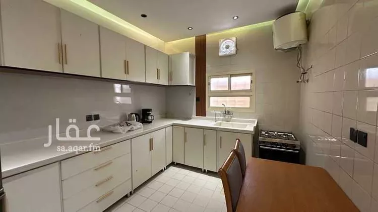 شقة للإيجار في شارع الساقية, حي المعيزيلة, مدينة الرياض, منطقة الرياض صورة 2