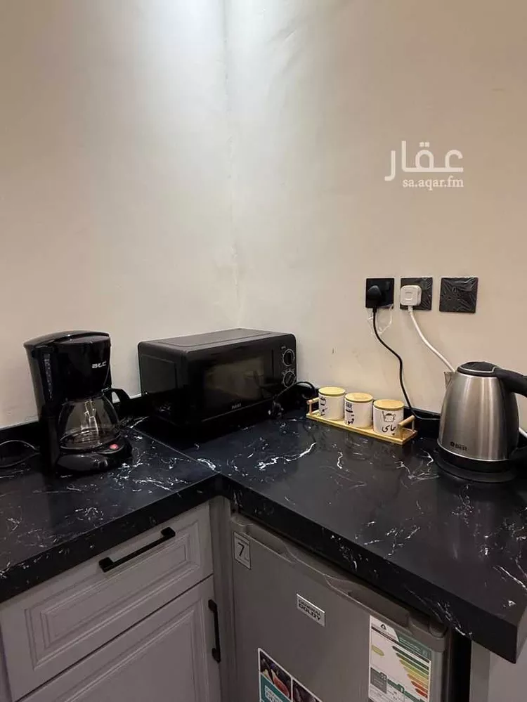 شقة للإيجار في شارع الساقية, حي المعيزيلة, مدينة الرياض, منطقة الرياض 10