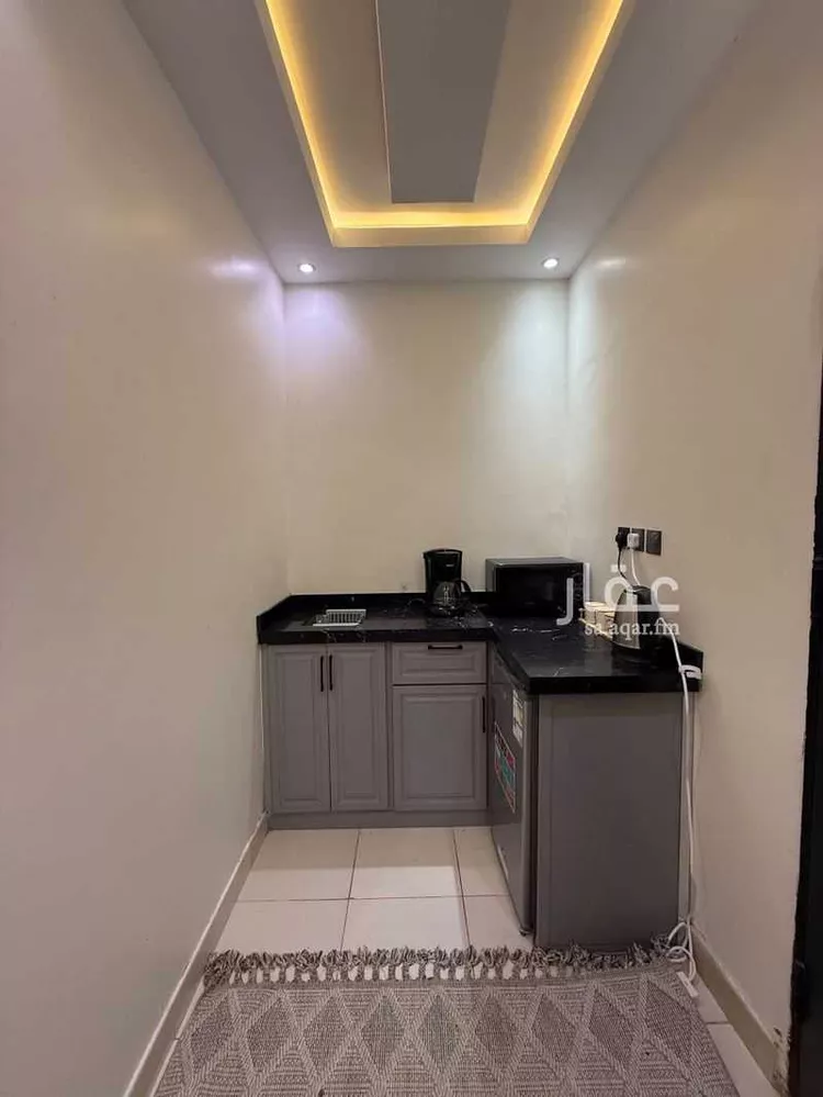 شقة للإيجار في شارع الساقية, حي المعيزيلة, مدينة الرياض, منطقة الرياض 9