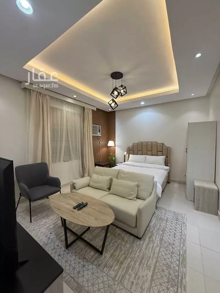 شقة للإيجار في شارع الساقية, حي المعيزيلة, مدينة الرياض, منطقة الرياض 12
