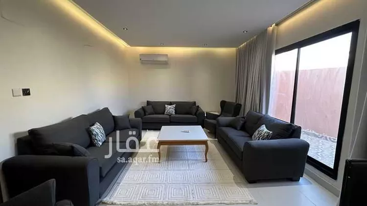 شقة للإيجار في شارع الساقية, حي المعيزيلة, مدينة الرياض, منطقة الرياض صورة 5