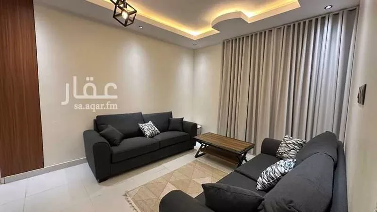 شقة للإيجار في شارع الساقية, حي المعيزيلة, مدينة الرياض, منطقة الرياض 7