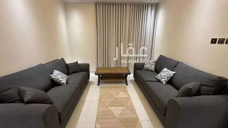 شقة للإيجار في شارع الساقية, حي المعيزيلة, مدينة الرياض, منطقة الرياض صورة 3