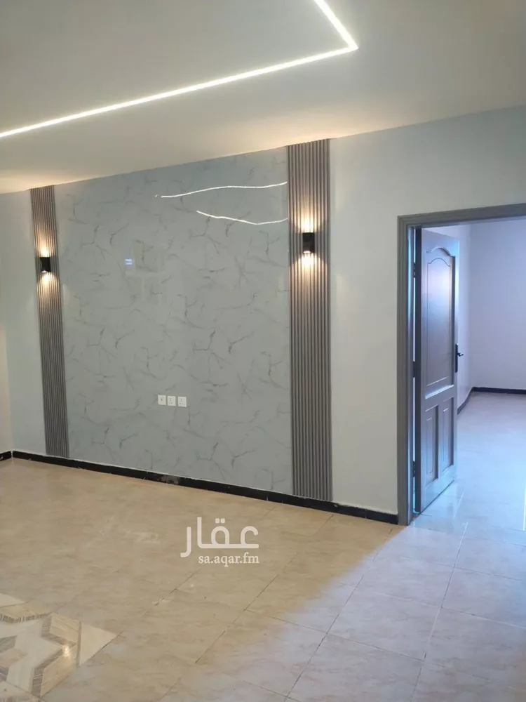 عمارة للإيجار في شارع الملك فيصل بن عبدالعزيز, حي الخالدية أ, مدينة القنفذه, منطقة مكة المكرمة