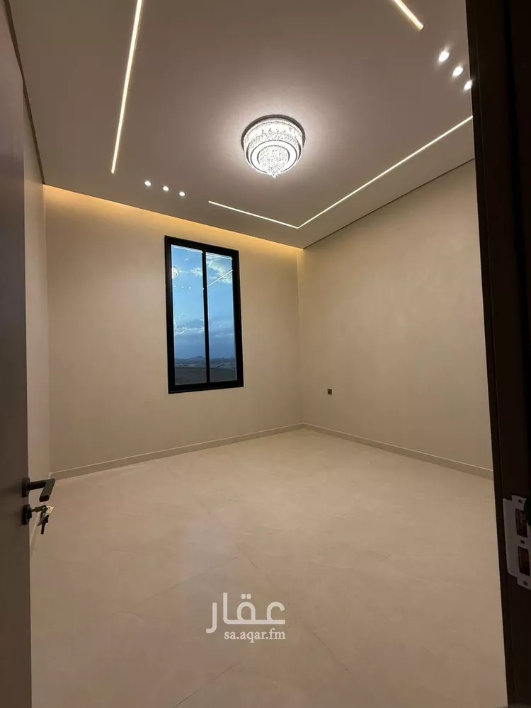 شقة للبيع في حي الباحة, مدينة ابها, منطقة عسير صورة 2