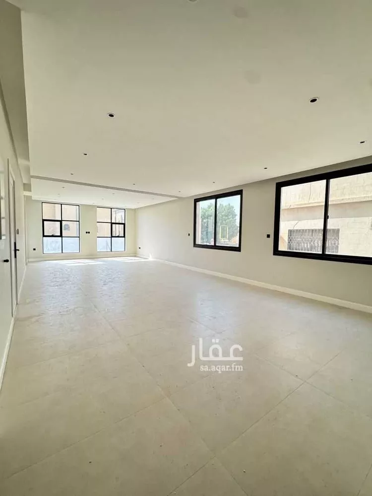 دور للإيجار في شارع سامودة, حي المصيف, مدينة الرياض, منطقة الرياض