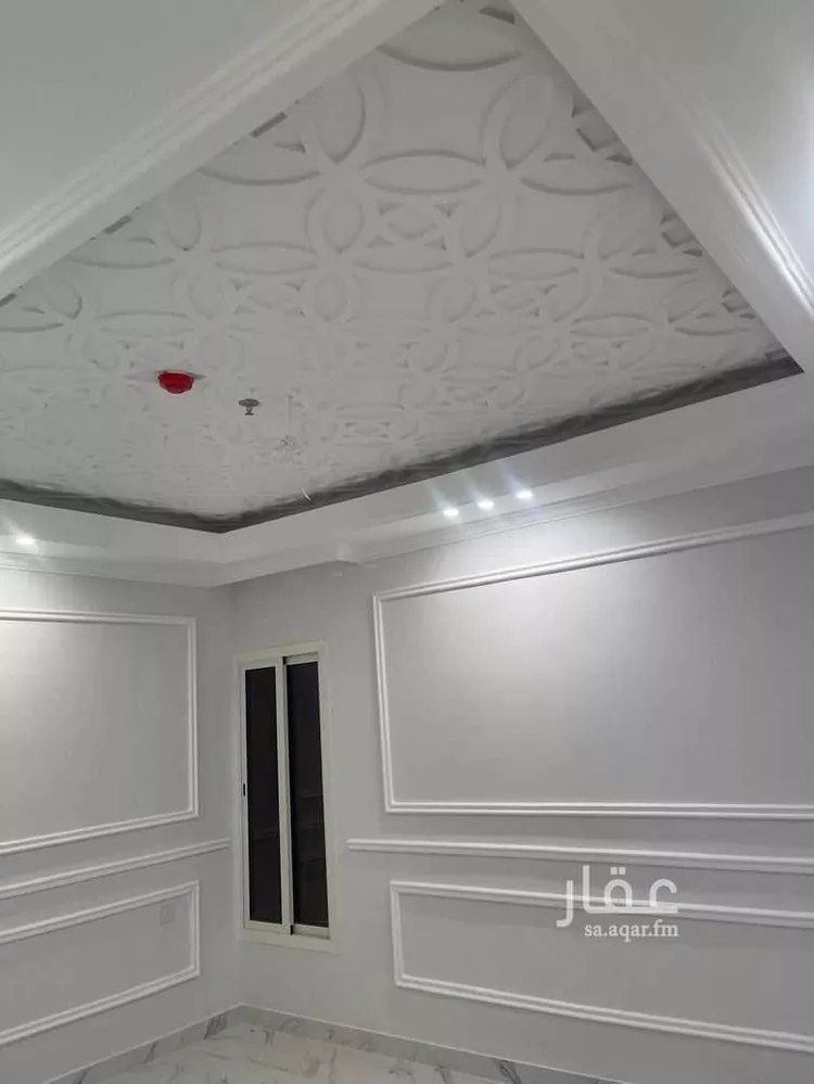 شقة للإيجار في شارع البيان ، حي إشبيلية ، الخبر ، الخبر صورة 4