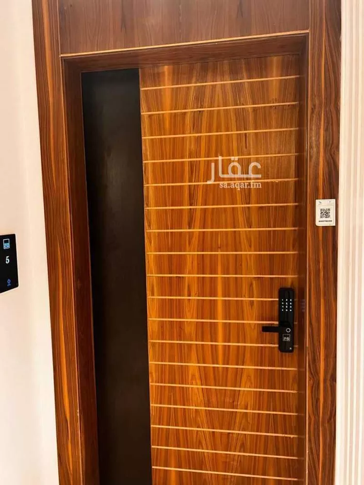 شقة للإيجار في شارع مانع المريدي, حي عرقة, مدينة الرياض, منطقة الرياض