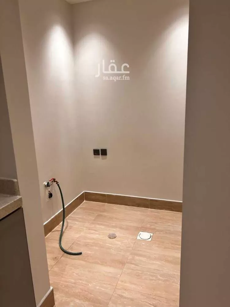 شقة للإيجار في شارع مانع المريدي, حي عرقة, مدينة الرياض, منطقة الرياض صورة 3