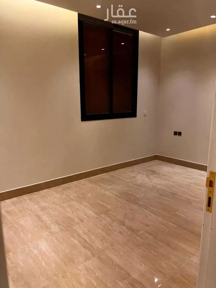 شقة للإيجار في شارع مانع المريدي, حي عرقة, مدينة الرياض, منطقة الرياض