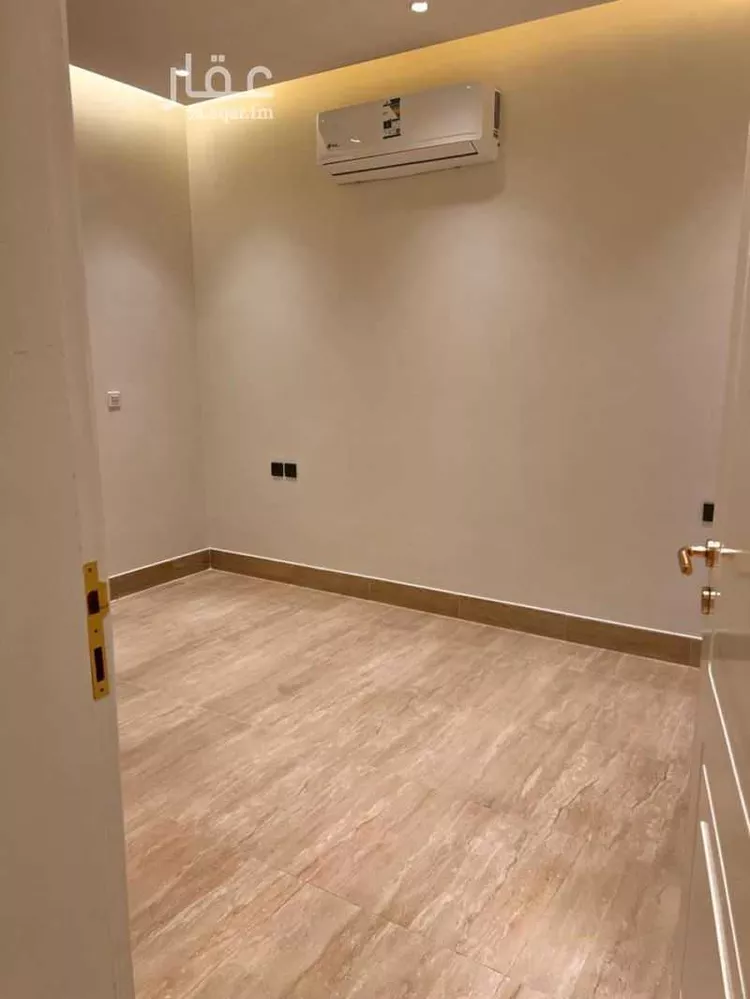 شقة للإيجار في شارع مانع المريدي, حي عرقة, مدينة الرياض, منطقة الرياض صورة 4