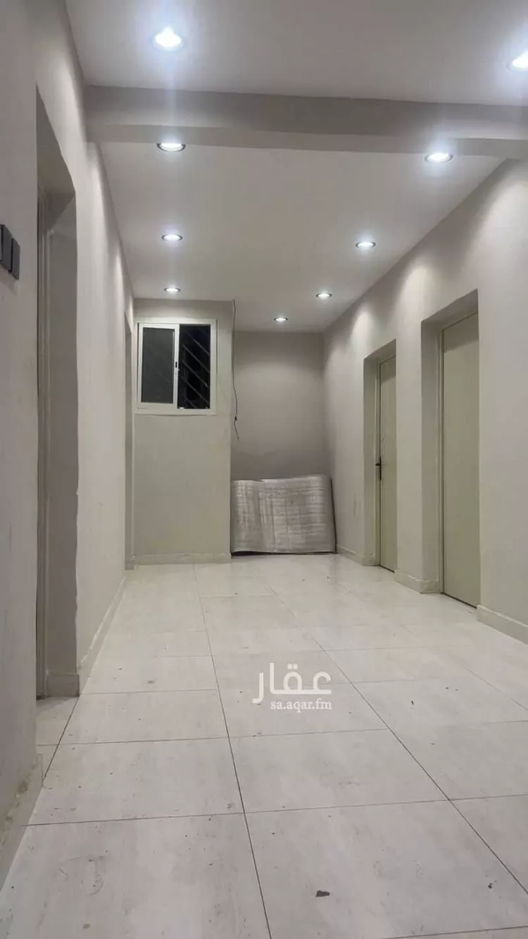 عمارة للبيع في شارع خديجة بنت خويلد, حي طويق, مدينة الرياض, منطقة الرياض 6