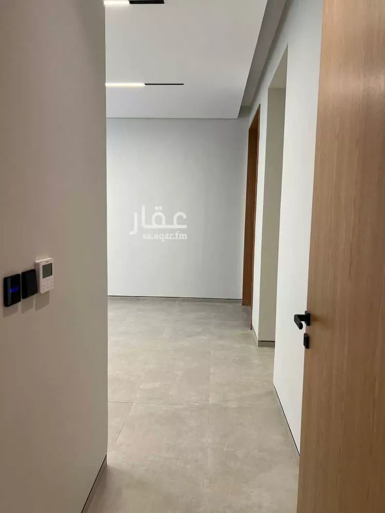 دور للإيجار في شارع أثيلة الخزاعية, حي النرجس, مدينة الرياض, منطقة الرياض صورة 5