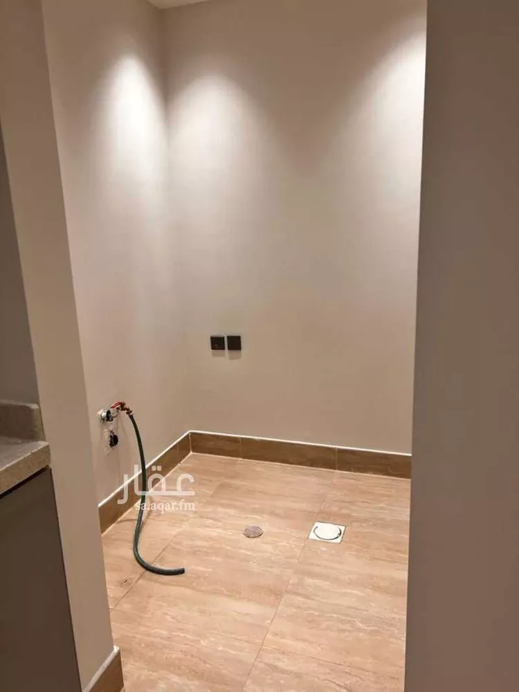 شقة للإيجار في شارع مانع المريدي, حي عرقة, مدينة الرياض, منطقة الرياض صورة 5