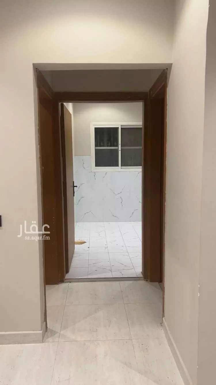 عمارة للإيجار في شارع خديجة بنت خويلد, حي طويق, مدينة الرياض, منطقة الرياض