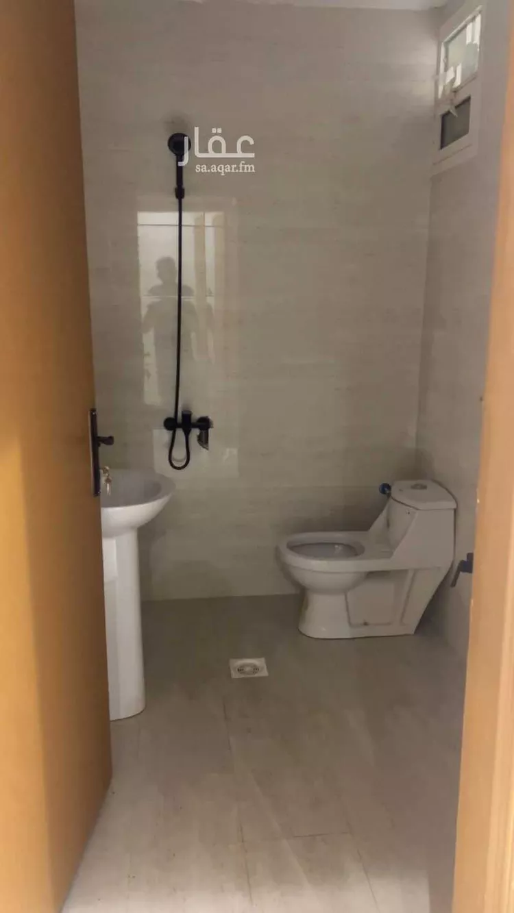 عمارة للإيجار في شارع خديجة بنت خويلد, حي طويق, مدينة الرياض, منطقة الرياض صورة 3