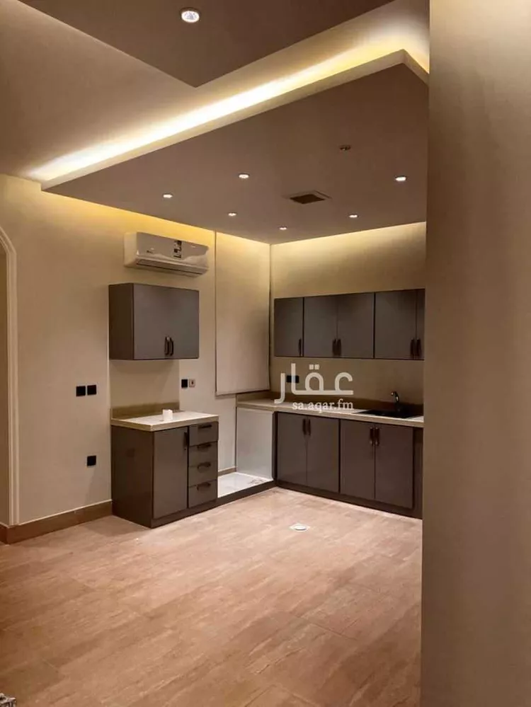 شقة للبيع في شارع مانع المريدي, حي عرقة, مدينة الرياض, منطقة الرياض 7