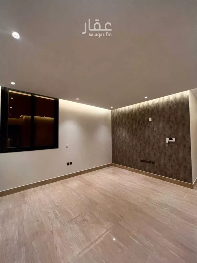 شقة للبيع في شارع مانع المريدي, حي عرقة, مدينة الرياض, منطقة الرياض 12