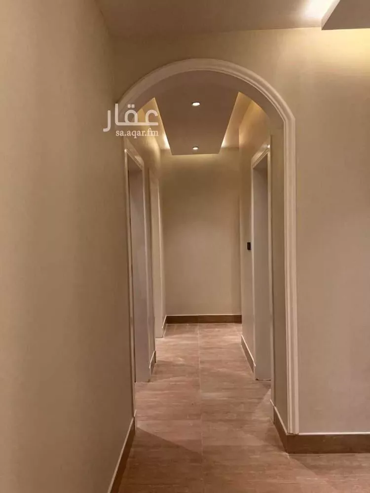 شقة للبيع في شارع مانع المريدي, حي عرقة, مدينة الرياض, منطقة الرياض صورة 2