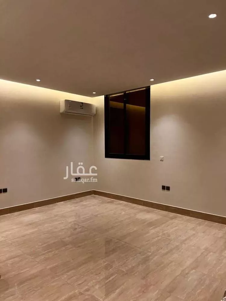 شقة للبيع في شارع مانع المريدي, حي عرقة, مدينة الرياض, منطقة الرياض 8