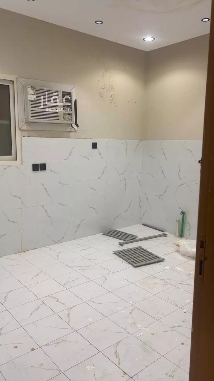 عمارة للإيجار في شارع خديجة بنت خويلد, حي طويق, مدينة الرياض, منطقة الرياض صورة 5