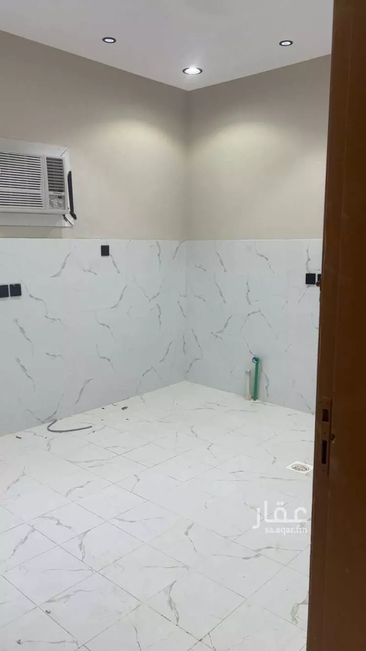 عمارة للبيع في شارع خديجة بنت خويلد, حي طويق, مدينة الرياض, منطقة الرياض صورة 2