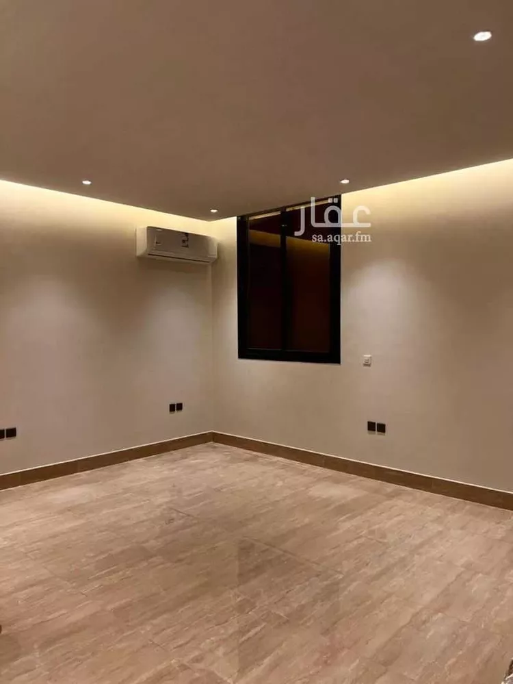 Apartment for Rent in Riyadh Irqah