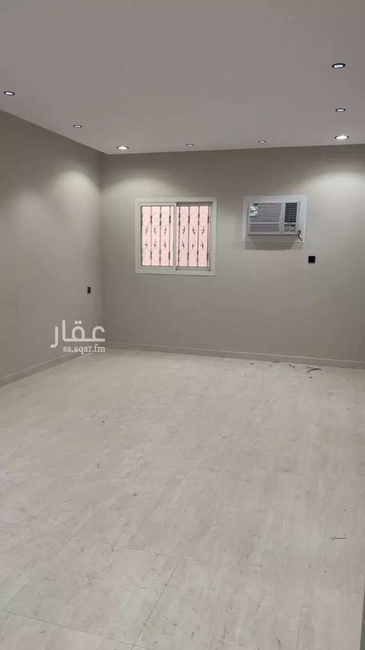 عمارة للبيع في شارع خديجة بنت خويلد, حي طويق, مدينة الرياض, منطقة الرياض