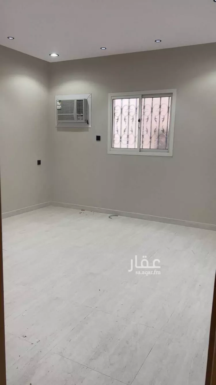 عمارة للبيع في شارع خديجة بنت خويلد, حي طويق, مدينة الرياض, منطقة الرياض صورة 5