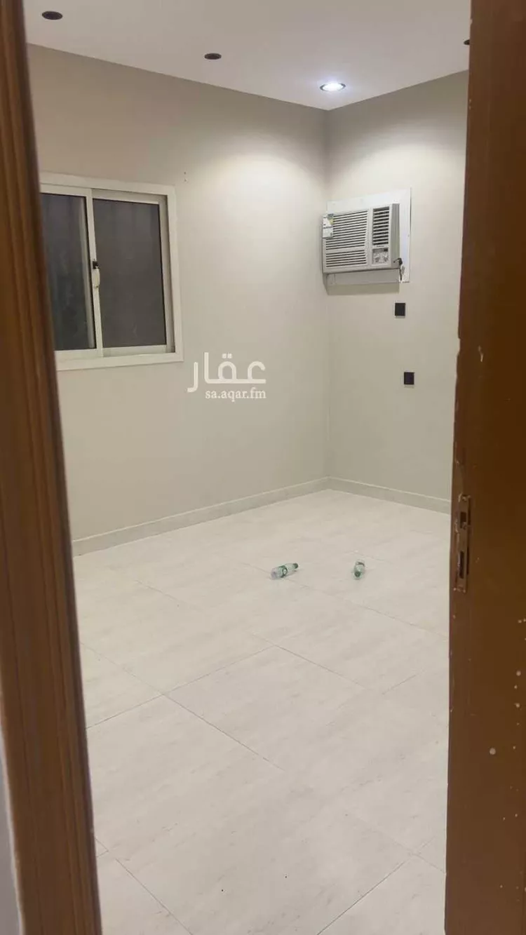 عمارة للإيجار في شارع خديجة بنت خويلد, حي طويق, مدينة الرياض, منطقة الرياض صورة 2
