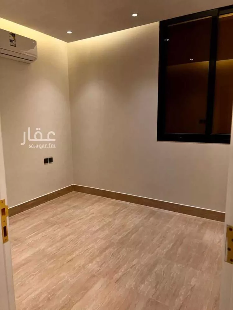 شقة للبيع في شارع مانع المريدي, حي عرقة, مدينة الرياض, منطقة الرياض صورة 3