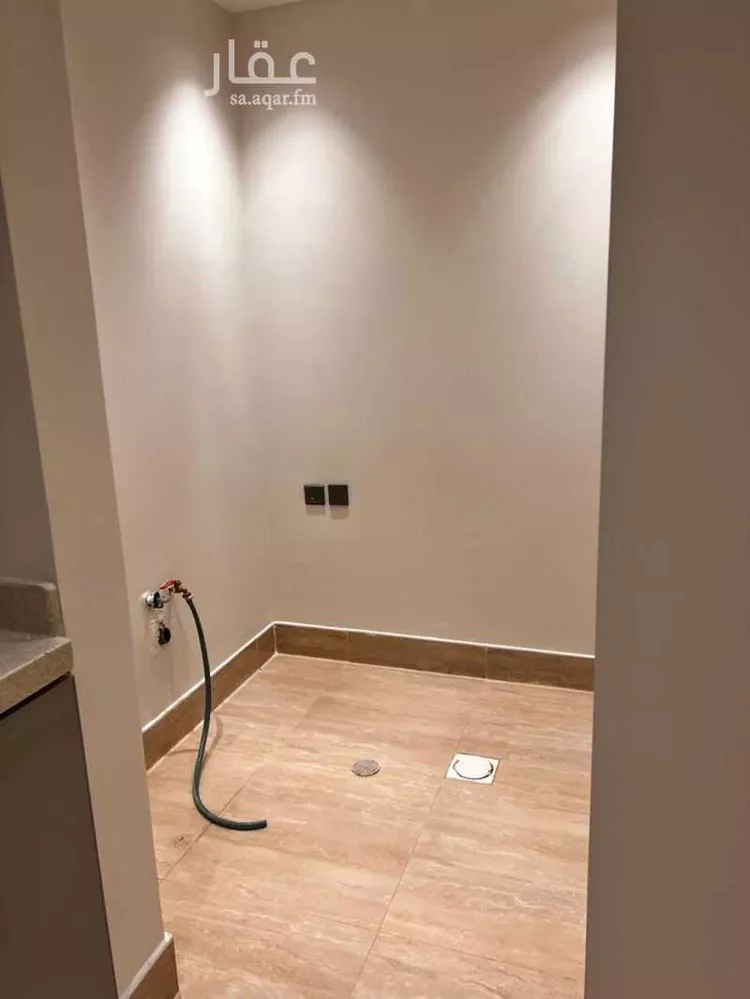 Apartment for Rent in Riyadh Irqah صورة 3