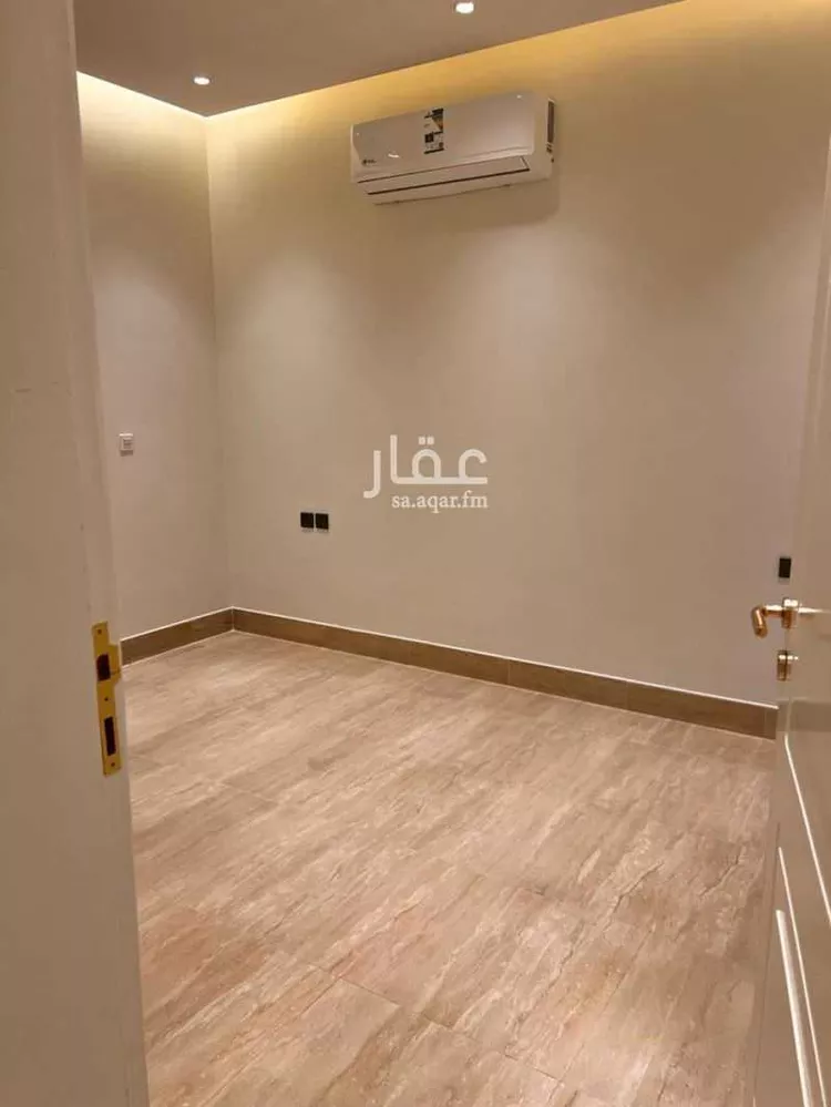 Apartment for Rent in Riyadh Irqah صورة 5